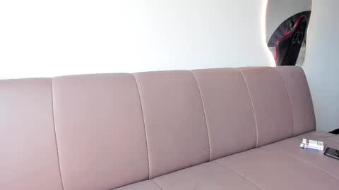 Matthew online show from March 2026 09:11:01 PM