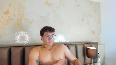 matthew online show from September 2025 07:59:01 PM