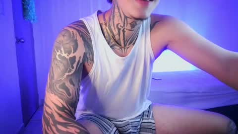 Matt online show from December 2024 04:42:01 PM