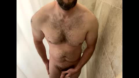 matthewusa1983 online show from December 2024 03:13:02 PM