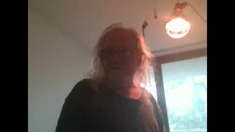 Matthias online show from September 2025 06:52:02 AM