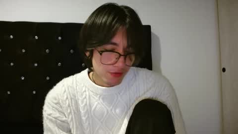 Snapshot of matti_mendez_ chatting on June 2026 02:00:01 AM Matti Mendez online show from June 2026 02:00:01 AM