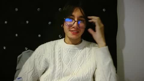 Snapshot of matti_mendez_ chatting on June 2026 02:53:01 AM Matti Mendez online show from June 2026 02:53:01 AM