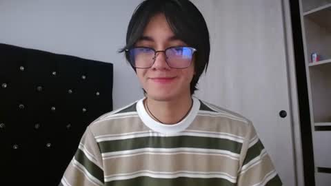 Snapshot of matti_mendez_ chatting on June 2026 04:53:01 PM Matti Mendez online show from June 2026 04:53:01 PM