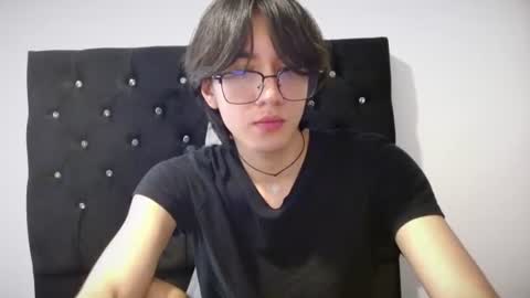 Matti Mendez online show from July 2026 03:47:01 PM