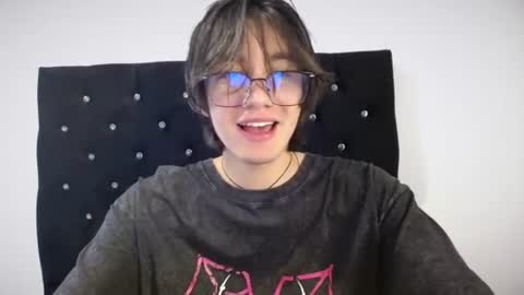 Matti Mendez online show from July 2026 06:00:02 PM