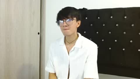 Matti Mendez online show from August 2026 05:22:01 PM
