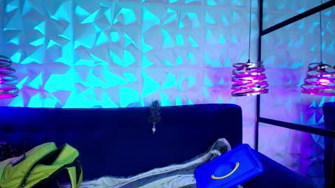 Snapshot of matti_sofia chatting on September 2025 11:12:02 AM TATIANA AND ROUS online show from September 2025 11:12:02 AM