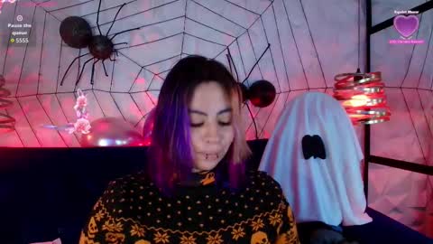 Snapshot of matti_sofia chatting on October 2025 11:11:02 AM TATIANA AND ROUS online show from October 2025 11:11:02 AM