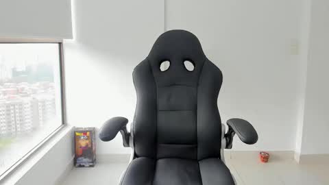 Snapshot of mattia_dupont chatting on February 2026 08:32:01 PM Mattias online show from February 2026 08:32:01 PM