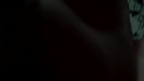 Snapshot of mattisjames2100 chatting on March 2026 01:32:02 AM Freekster online show from March 2026 01:32:02 AM