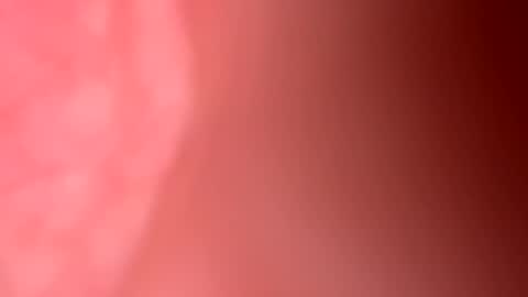 Snapshot of mattisjames2100 chatting on March 2026 06:30:02 PM Freekster online show from March 2026 06:30:02 PM