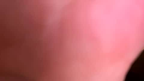 Snapshot of mattisjames2100 chatting on April 2026 05:41:01 AM Freekster online show from April 2026 05:41:01 AM