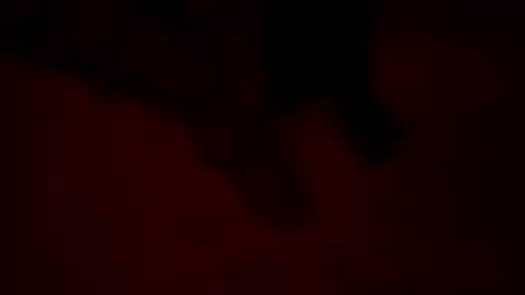 mattitude25 online show from October 2025 02:43:02 AM