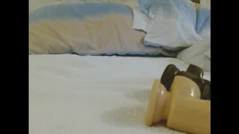 mattiuftm online show from October 2025 11:11:01 AM