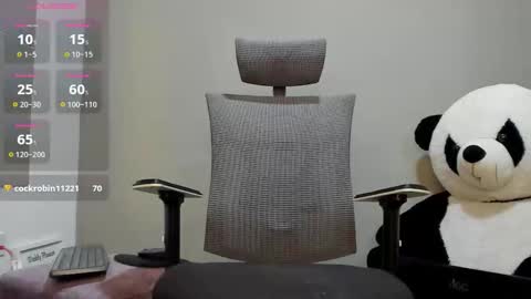 mattiwsmorris_ online show from October 2025 04:57:01 AM