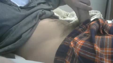 mattj318 online show from April 2026 08:00:02 PM