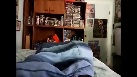 Snapshot of mattjeffhardyy chatting on October 2025 01:27:02 AM mattjeffhardyy online show from October 2025 01:27:02 AM