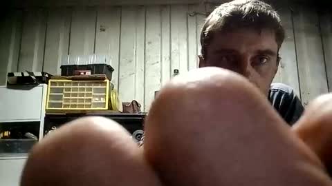 mattlesnake_101 online show from February 2026 10:27:01 AM