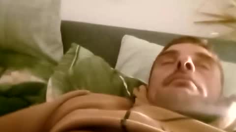 mattlesnake_101 online show from April 2026 02:07:01 PM