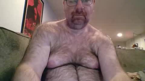 mattn4fun69 online show from November 2025 04:34:02 AM