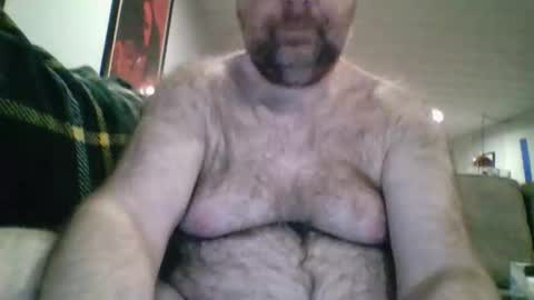 mattn4fun69 online show from January 2026 10:29:02 AM