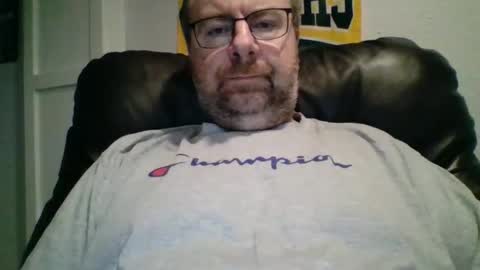 mattn4fun69 online show from March 2026 03:01:01 AM