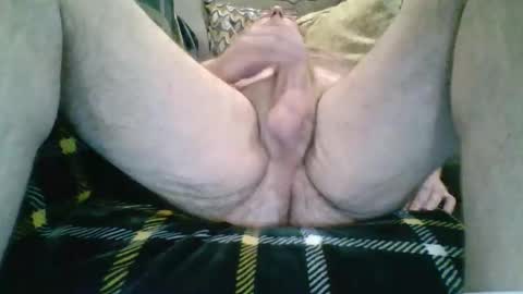 mattn4fun69 online show from April 2026 03:36:02 AM