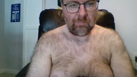 mattn4fun69 online show from April 2026 08:50:01 PM