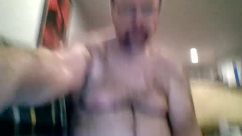 Snapshot of mattn4fun69 chatting on June 2026 10:02:02 AM mattn4fun69 online show from June 2026 10:02:02 AM