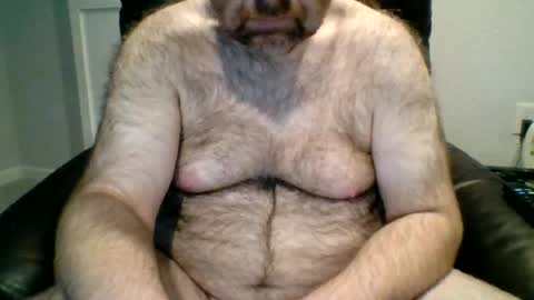 Snapshot of mattn4fun69 chatting on June 2026 11:23:02 AM mattn4fun69 online show from June 2026 11:23:02 AM