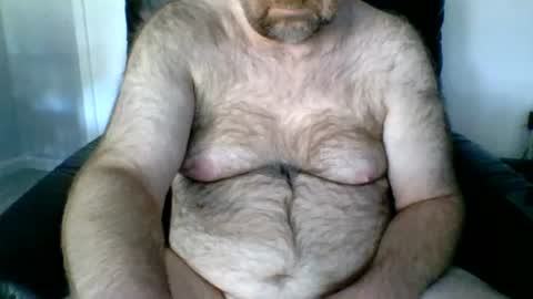Snapshot of mattn4fun69 chatting on June 2026 05:59:02 PM mattn4fun69 online show from June 2026 05:59:02 PM