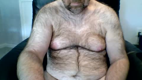 Snapshot of mattn4fun69 chatting on June 2026 12:30:01 PM mattn4fun69 online show from June 2026 12:30:01 PM