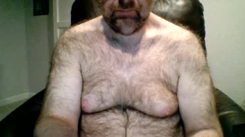 Snapshot of mattn4fun69 chatting on July 2026 10:00:02 AM mattn4fun69 online show from July 2026 10:00:02 AM
