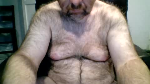 Snapshot of mattn4fun69 chatting on July 2026 02:44:01 AM mattn4fun69 online show from July 2026 02:44:01 AM