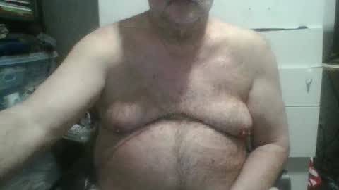 Matt online show from December 2024 04:16:02 PM