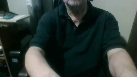 Matt online show from May 2026 05:35:02 AM
