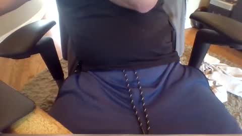 Snapshot of mattofdenver1 chatting on January 2026 06:35:02 PM mattofdenver1 online show from January 2026 06:35:02 PM