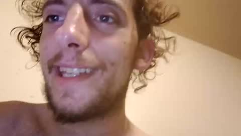 Snapshot of mattphewjoneqs chatting on December 2024 07:06:02 AM mattphewjoneqs online show from December 2024 07:06:02 AM