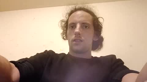 Snapshot of mattphewjoneqs chatting on January 2025 12:13:02 AM mattphewjoneqs online show from January 2025 12:13:02 AM