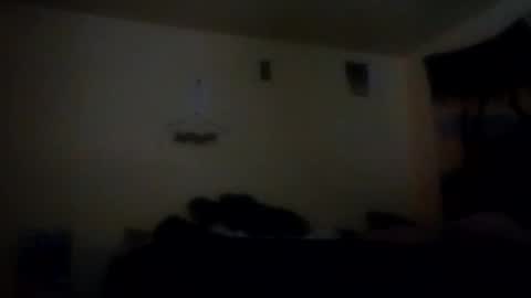 Snapshot of mattphewjoneqs chatting on February 2025 07:47:02 AM mattphewjoneqs online show from February 2025 07:47:02 AM