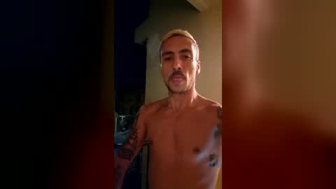 mattpowerbull online show from June 2026 01:07:02 AM
