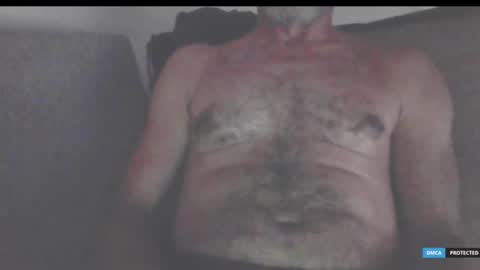 Matt R. online show from November 2025 05:39:02 AM