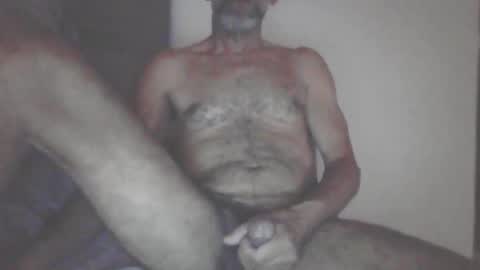 Snapshot of mattrudi chatting on April 2026 06:19:01 AM Matt R. online show from April 2026 06:19:01 AM