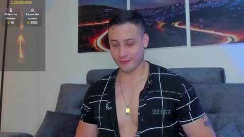 mattsaill_ online show from January 2025 11:56:01 PM