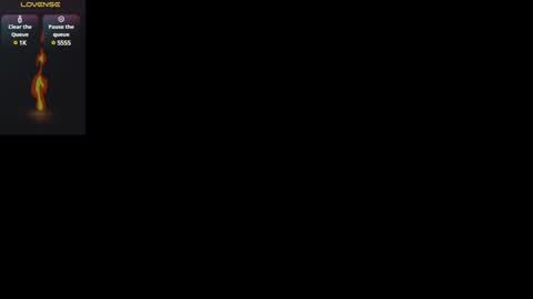 mattsaill_ online show from January 2025 03:19:01 PM