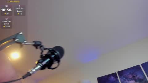 mattsaill_ online show from February 2025 12:05:02 AM