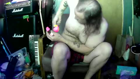 mattskiba89 online show from July 2026 02:13:02 PM