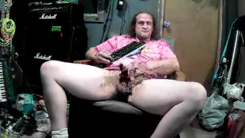 mattskiba89 online show from July 2026 11:06:02 AM