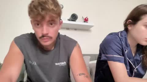 Matt Slinga online show from April 2026 07:50:02 AM